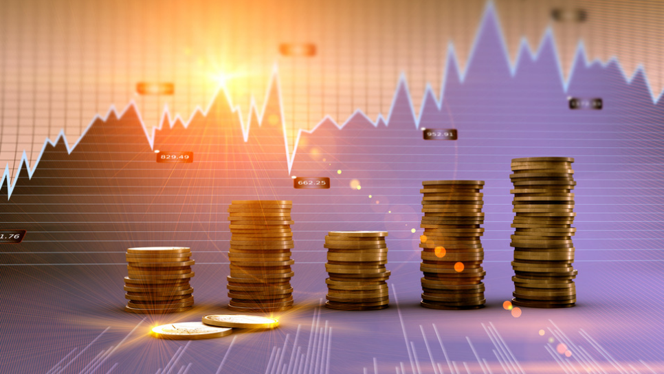 image.png 構(gòu)建企業(yè)一體化運(yùn)營(yíng)體系