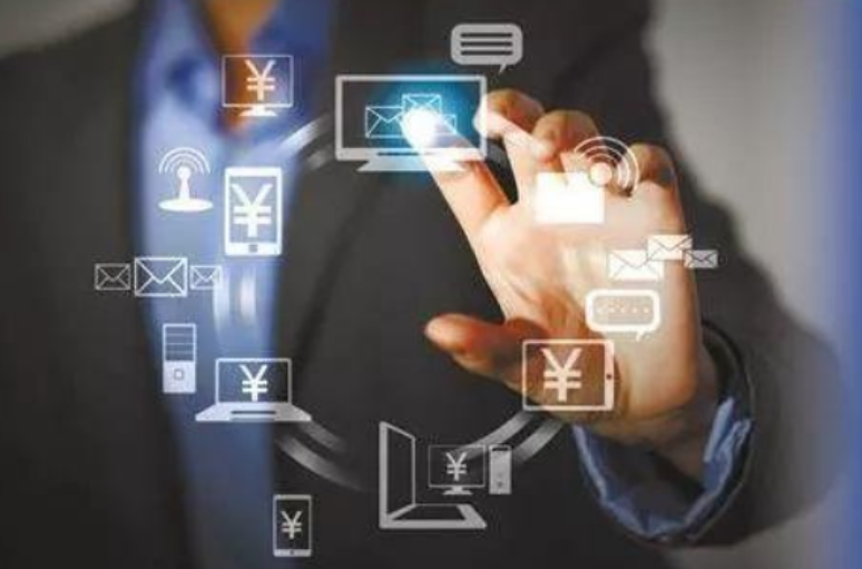 裝企ERP管理軟件材料成本管控