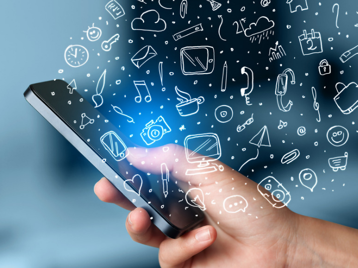 image.png 售后客服管理讓公司品牌影響力擴(kuò)大