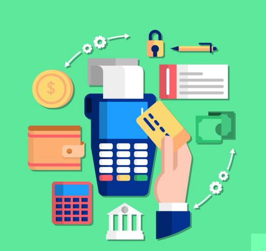 提高客戶體驗難？ERP系統(tǒng)為你助力