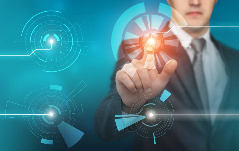 ?裝修品牌的目標市場定位