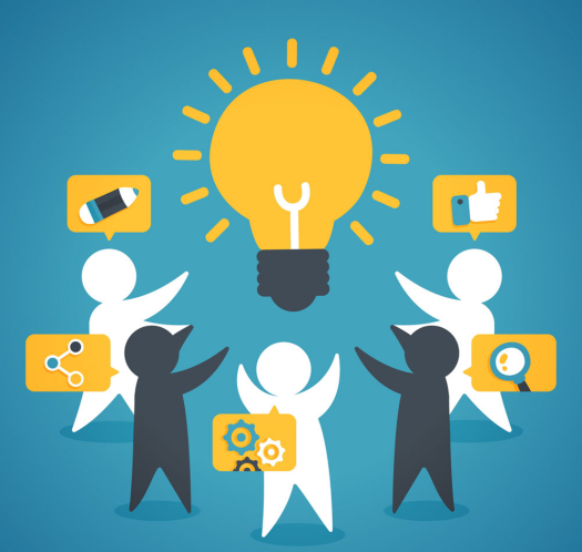 只需兩分鐘清楚員工在干什么，所有業(yè)務進展盡在掌握