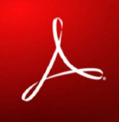 Acrobat 9.0簡體中文破解版免費(fèi)下載以及安裝教程