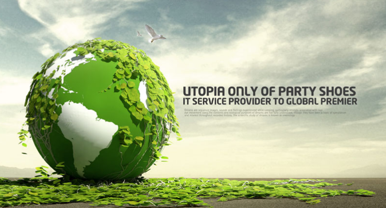 ERP上線微信端有哪些便利之處