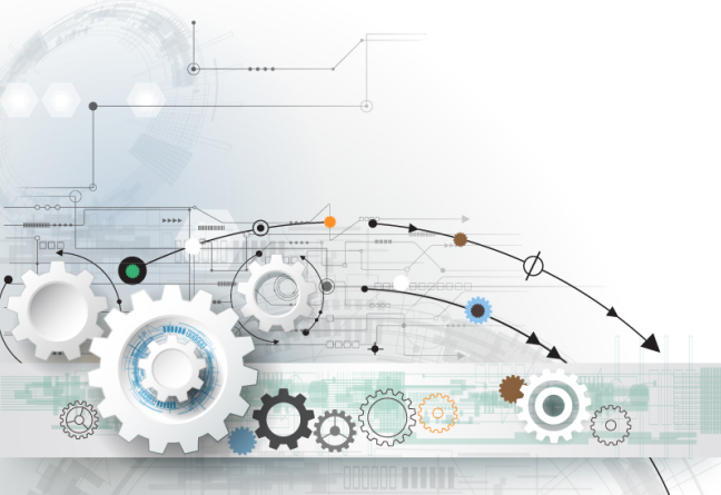 ERP管控方案非紙上談兵，解決老大難問題