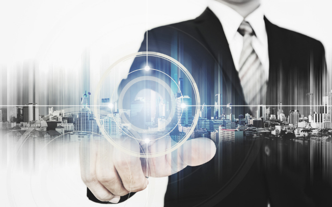 裝修ERP管理軟件的實(shí)用性