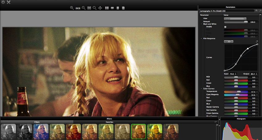 Digital Film Tools(DFT插件套裝合集) v2015.6免費(fèi)版64位下載 Digital Film Tools(DFT插件套裝合集) v2015.6免費(fèi)版64位下載