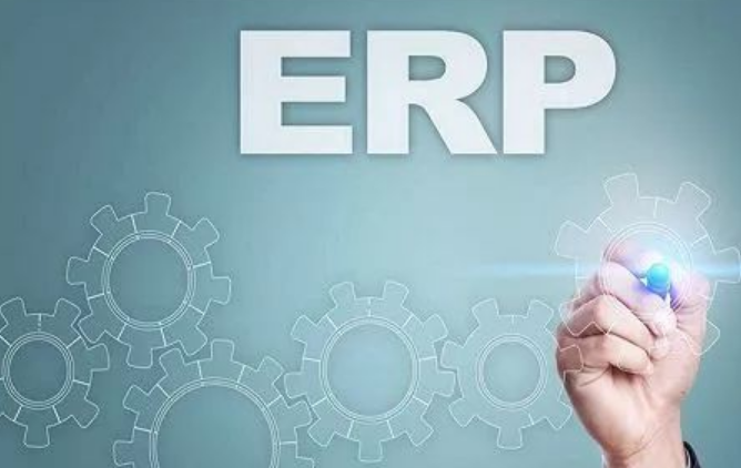 家裝ERP管理軟件選擇時(shí)需要注意哪些點(diǎn)