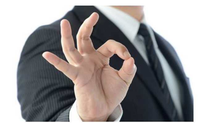 怎么判斷裝修erp上線簡(jiǎn)單容易