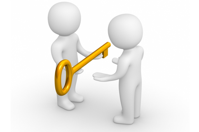 裝修ERP上線容易嗎