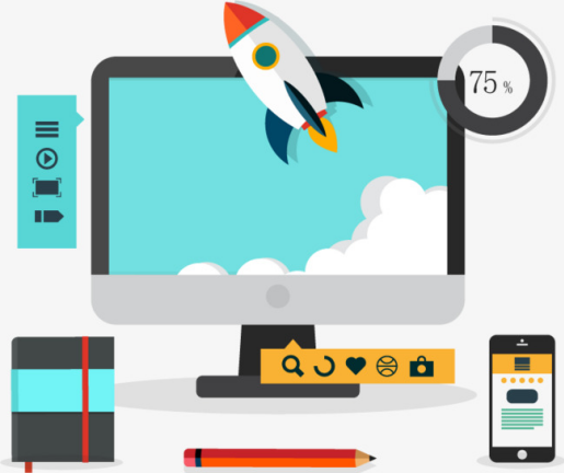 企業(yè)綜合競爭力從哪里提升？ERP能起到作用嗎？