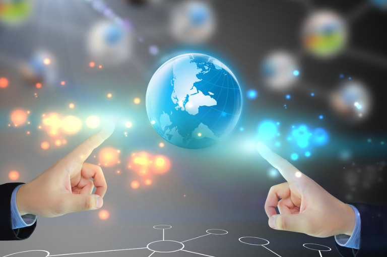 裝企ERP為裝修公司解決哪些問(wèn)題