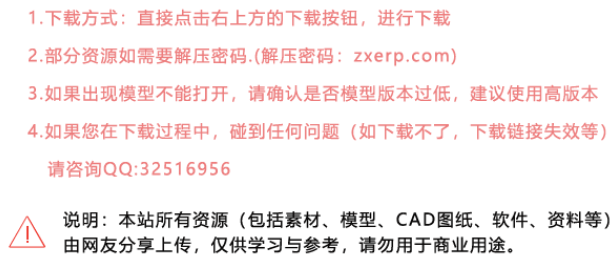 Adobe Bridge CC 2018 32位/64位 中文破解版免費(fèi)下載 Adobe Bridge CC 2018 32位/64位 中文破解版免費(fèi)下載