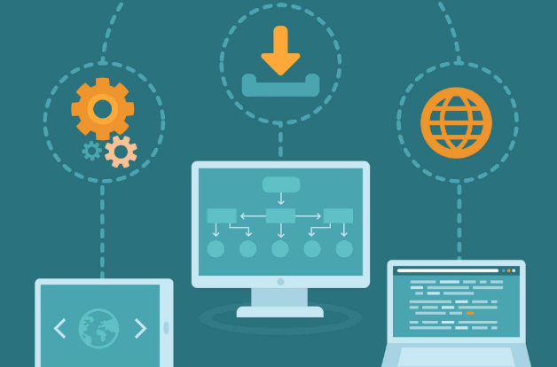 軟件購(gòu)買提供定制服務(wù)是第一考慮因素嗎