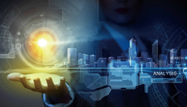 裝企管理軟件怎么選才對(duì)