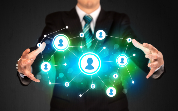 ERP管理軟件為裝企帶來(lái)管理最優(yōu)方案