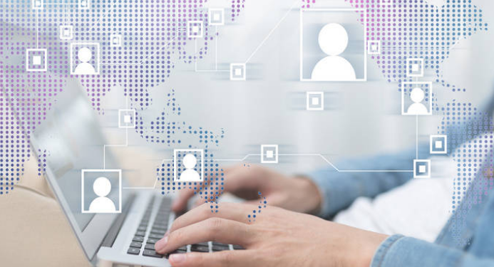 裝修管理軟件為什么選擇美佳云裝