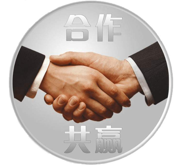 ERP管理軟件實(shí)現(xiàn)裝修公司盈利最大化