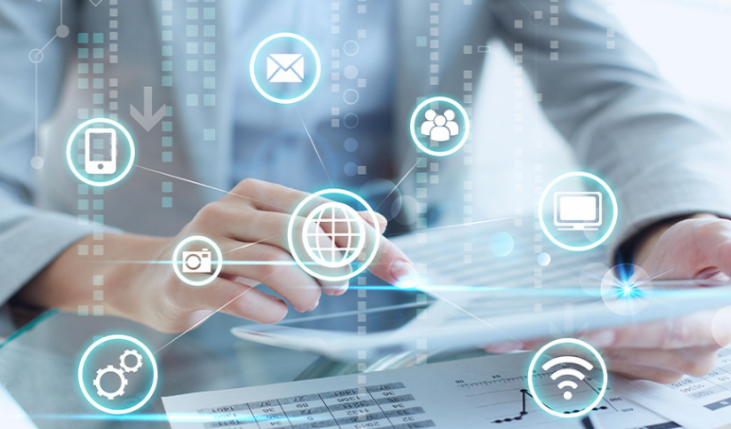 裝修管理軟件能為我們解決哪些問(wèn)題