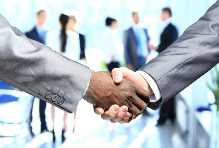 image.png 材料占比簽單金額讓成本控制更嚴(yán)謹(jǐn)