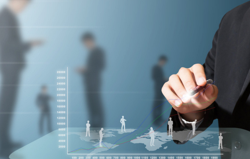 image.png 美佳云裝ERP預(yù)算報(bào)價(jià)套用模板更快捷