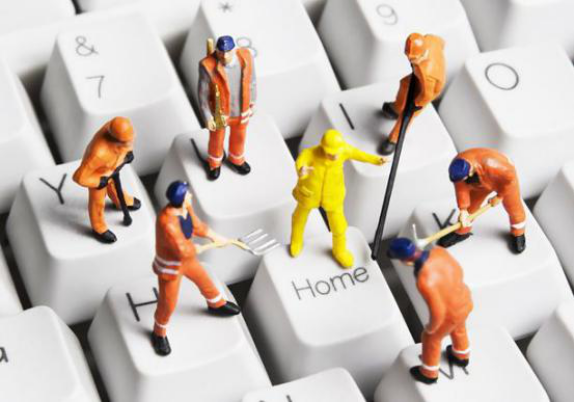 近年整裝風潮強勢來襲，未來的裝修行業(yè)該注重什么？