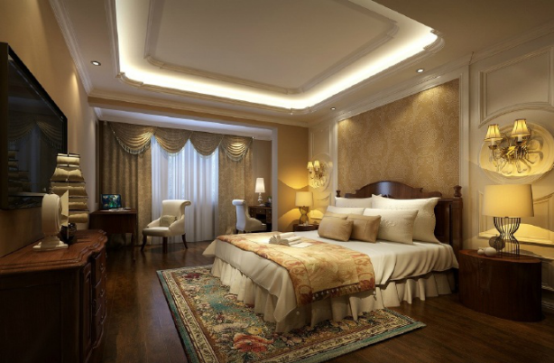 裝修效果圖 裝修效果圖