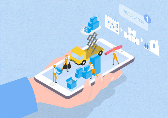 裝企的材料管理會遇到哪些難題？如何解決？