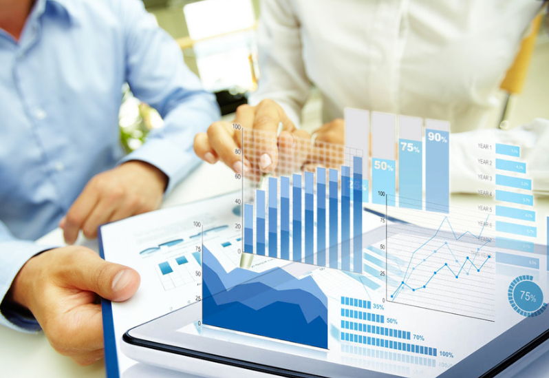 image.png 構(gòu)建企業(yè)一體化運(yùn)營(yíng)體系