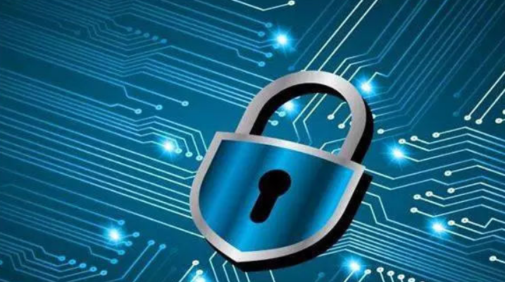 裝企管理軟件營銷管理