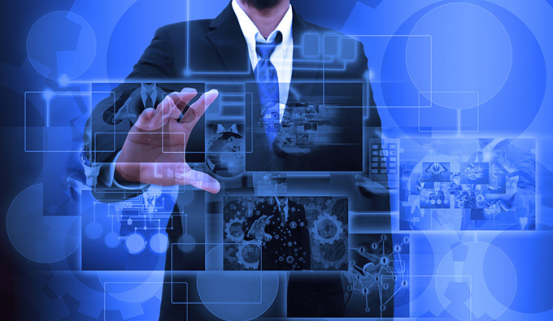 避免陷入價(jià)格戰(zhàn)與同質(zhì)化競爭泥潭，尋找掘金新密碼