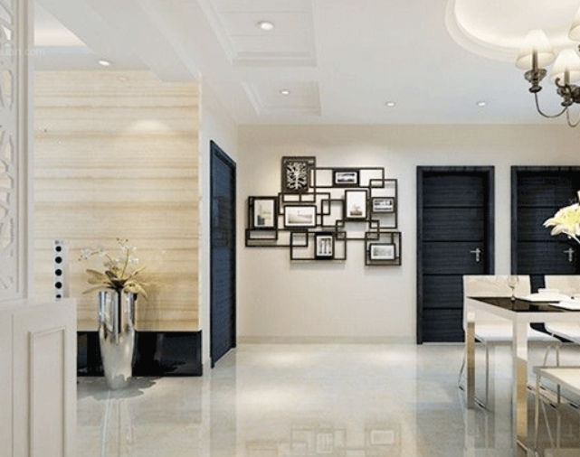 構(gòu)建口碑：一場基于用戶思維的裝修體驗革命