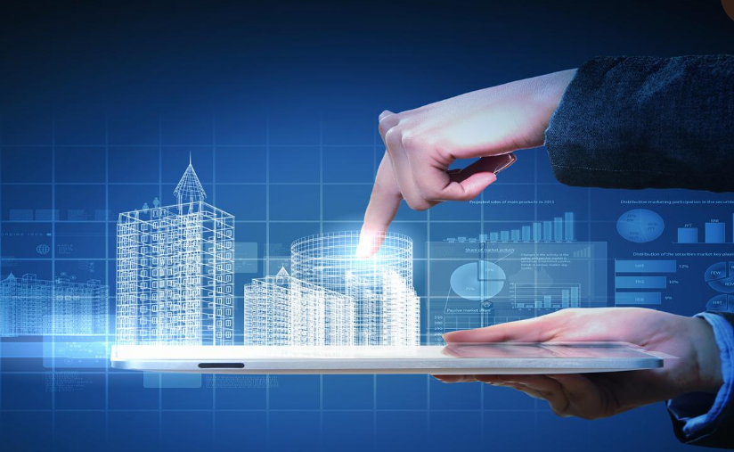 image.png 工程管理施工模板優(yōu)化導(dǎo)入功能