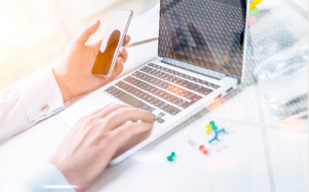 項(xiàng)目管理軟件有什么作用