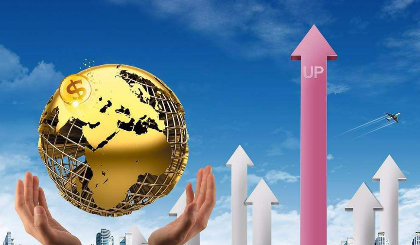 互聯(lián)網(wǎng)裝修：開啟傳統(tǒng)裝修領(lǐng)域的新興革命