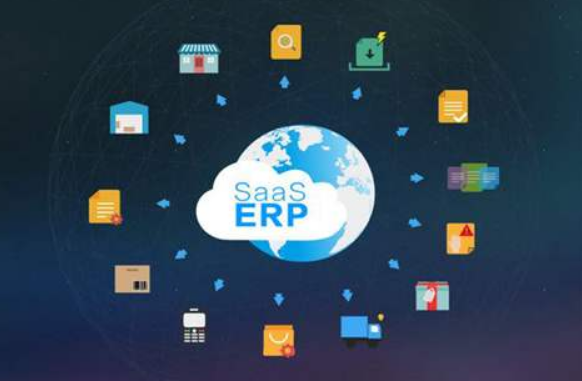 裝修管理軟件那么多，怎么選擇？