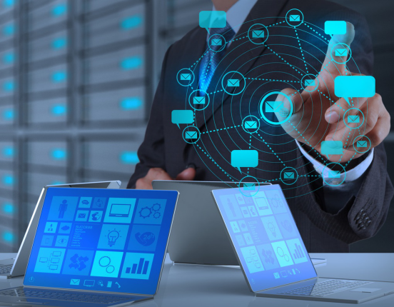 騰訊發(fā)布白皮書，2019裝修行業(yè)市場啟發(fā)