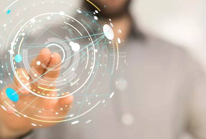 裝企ERP管理軟件如何快速上線