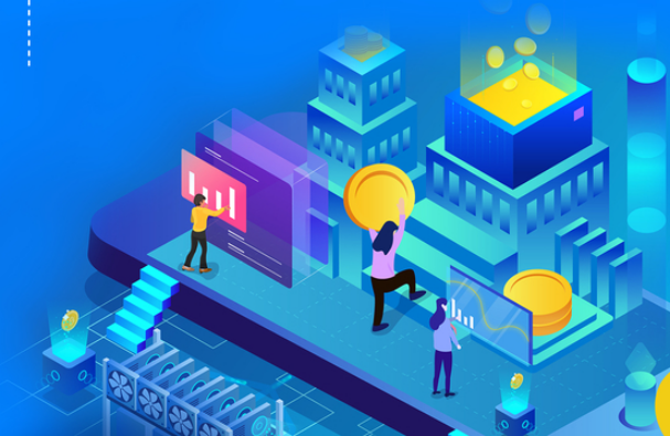 構(gòu)建裝修全流程閉環(huán)系統(tǒng)，實(shí)現(xiàn)每月業(yè)績增速上升