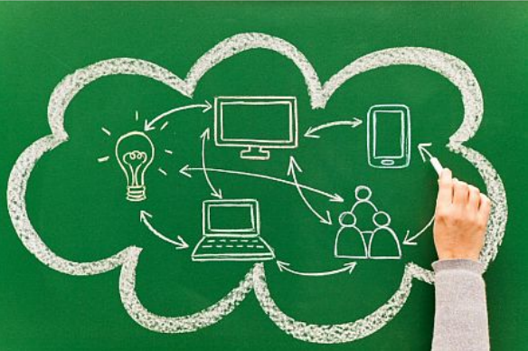 教你怎么選--裝修預(yù)算軟件、財(cái)務(wù)軟件、企業(yè)管理軟件要具備什么條件才有用?