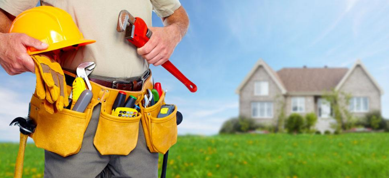 家裝人員在裝修過程中需要有哪些必備的裝修素質(zhì)