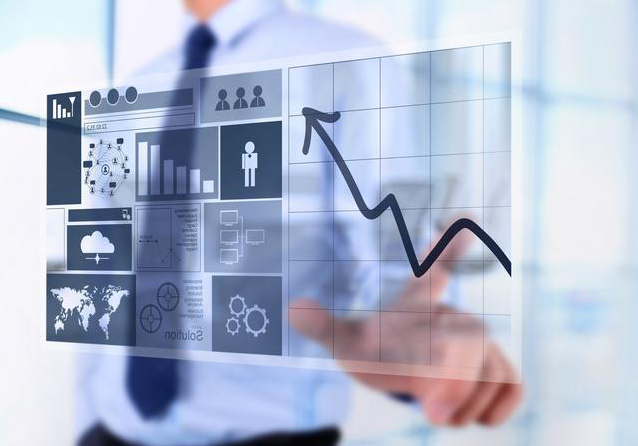 使用ERP管理系統(tǒng)的優(yōu)勢，你了解多少？