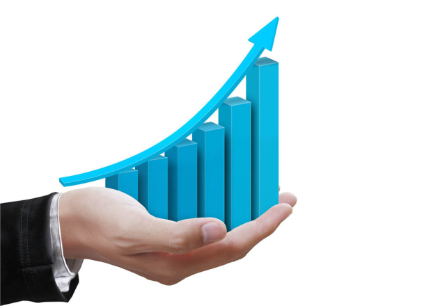 裝企正處于新一輪洗牌危機(jī)中，未雨綢繆還是得過且過？