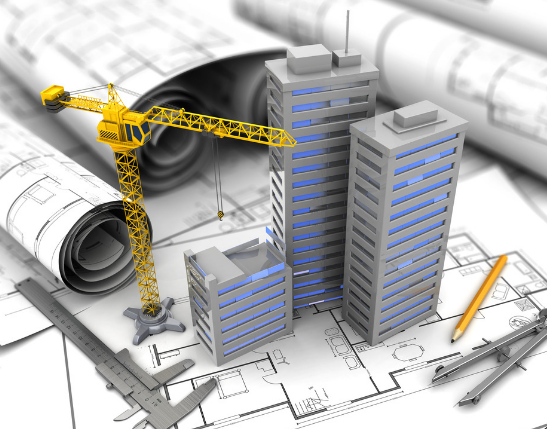 裝修管理軟件能解決裝修公司哪些問(wèn)題