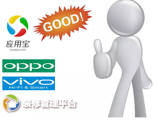 美佳ERP，三大商店同步上線啦！