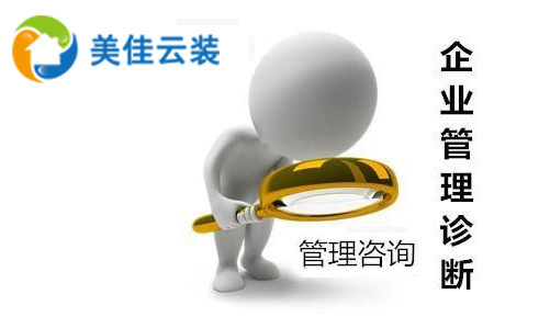 裝修施工員必讀—施工現(xiàn)場(chǎng)管理經(jīng)驗(yàn)總結(jié)，非常實(shí)用！