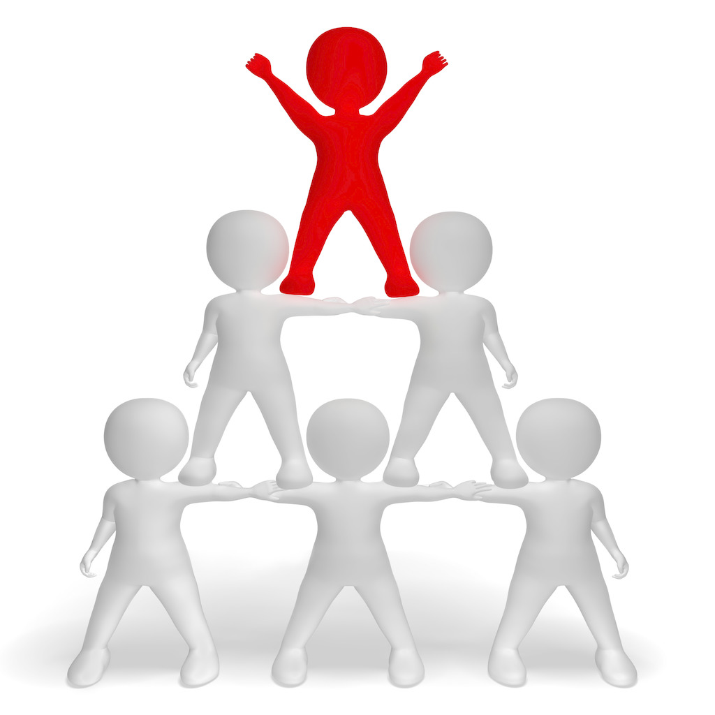 裝飾公司如何管理？---裝企老總必讀