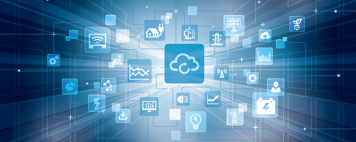 90%裝修公司老板的新選擇！