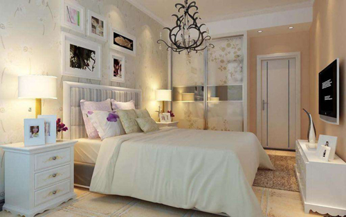 裝修房屋必須謹(jǐn)記的事情