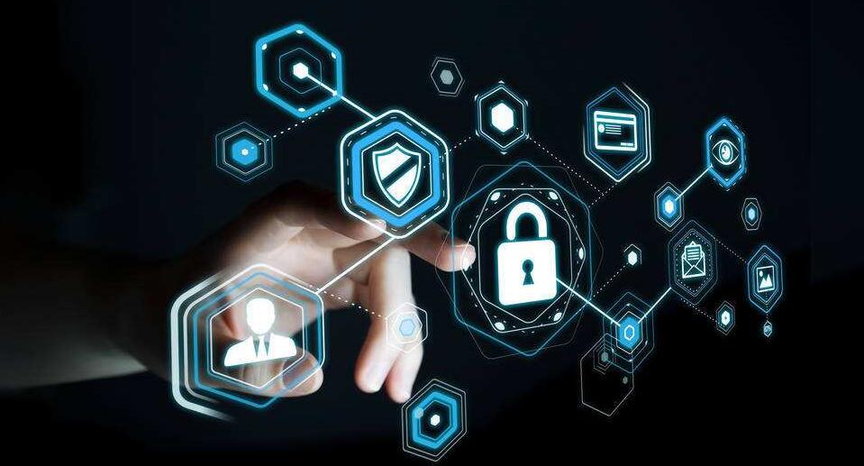 裝修管理軟件這么多，該如何選擇呢？